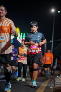 BIB: 
                            <button type="button" onclick="openModal(24049800)" class="btn btn-primary btn-sm float-right btn-popup" data-toggle="modal" data-target=".modal-high-quality">
                        <i class="fas fa-shopping-cart"></i> Add to Cart
                    </button>
                                            <button type="button" onclick="isThisMe(24049800, true)" class="btn btn-success btn-sm float-right btn-popup btn-isme hidden" data-toggle="tooltip" data-placement="bottom" title="นี่คือรูปของคุณใช่ไหม คลิกที่นี่เพื่อเอาเข้าอัลบั้ม">
                        <i class="fas fa-plus"></i> Add to album
                    </button>
                    <button type="button" onclick="isThisMe(24049800, false)" class="btn btn-warning btn-sm float-right btn-popup btn-isnotme hidden">
                        <i class="fas fa-ban"></i> Remove from album
                    </button>